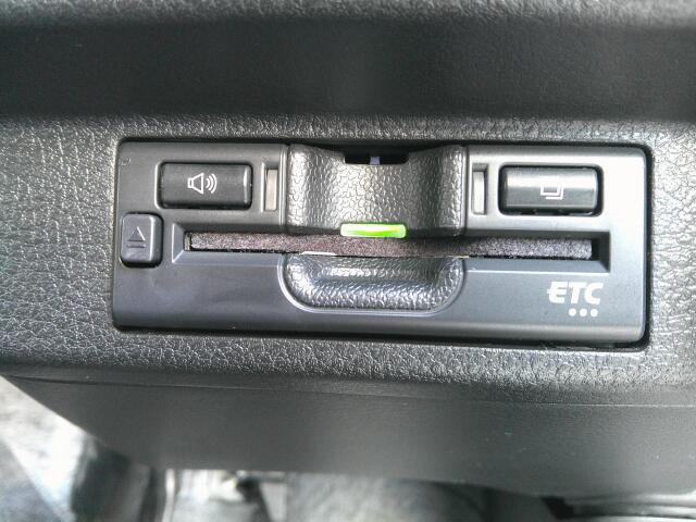 ETC���������Ă��܂���!ETC�ԍڋ@�𗘗p����ƍ���������������!!�T�C�t�ɂ��D���������ł��ˁ�