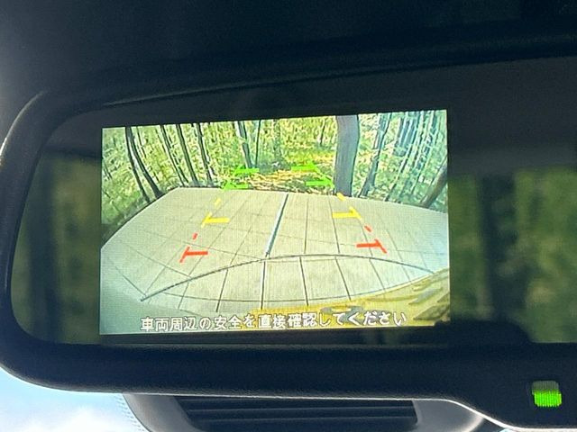 �y�o�b�N�J�����z���Ԏ��Ɍ�������A���^�C���f���Ŋm�F�ł��܂��B��^���Ǝ{�݂◧�̒��ԏ�ł̒��Ԏ���A��Ԃ̃o�b�N���ɑ劈��!�^�]�X�L���Ɋւ�炸�A����K�{�ƂȂ��������̂ЂƂł�!