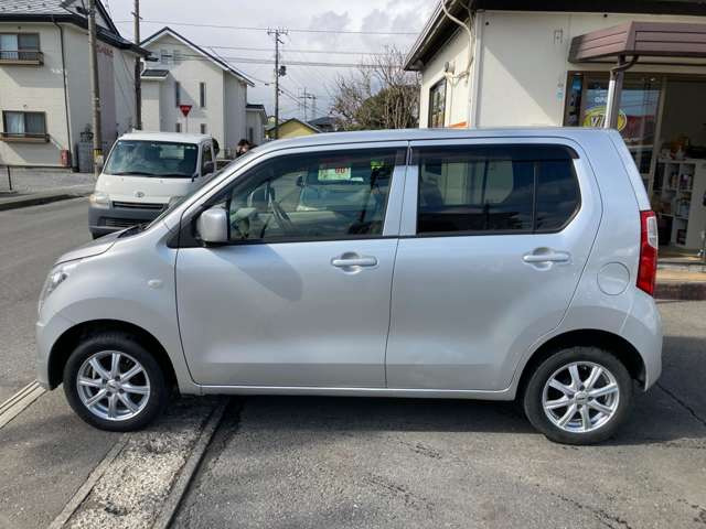 �������S�̑��z�\���X���� �S�ԓ��X����̏��o�����i�ɂȂ��Ă���܂�!���S���Ă��������߂��������܂���