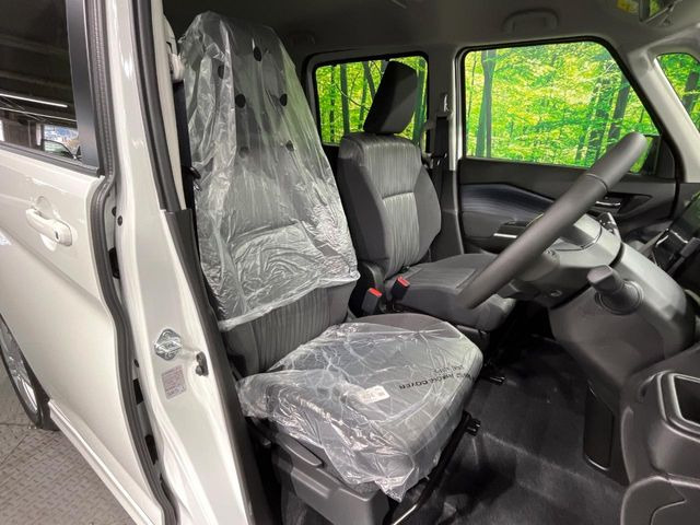 �������ԓ��̓L���C�ł�����N���[���ȏ�Ԃ��L�[�v���������q�l�ɂ́w�i�m�]�[���R�[�g�x����������!�V�^�R���i�E�C���X�΍��A���ہE���L�Ɍ��ʂ𔭊��������̕��ɂ��D�]���������Ă���܂��B