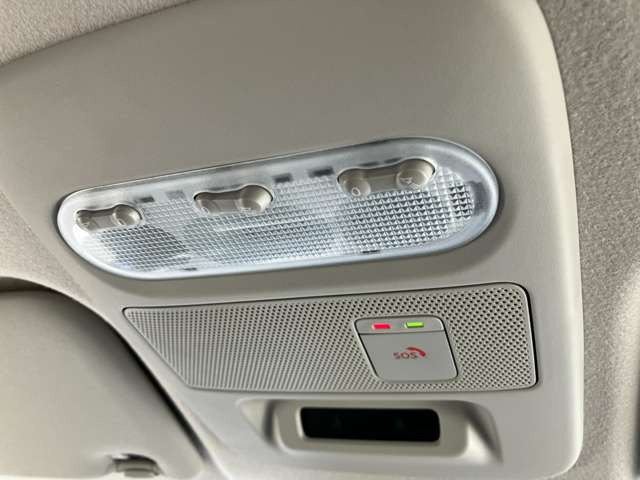 デイズハイウェイスターX プロパイロットエディション