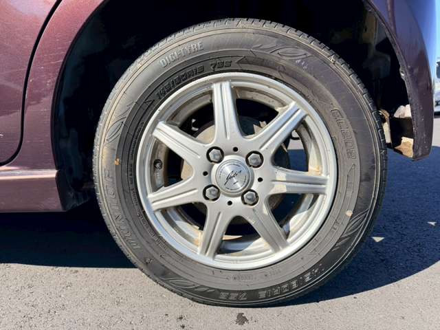 �C�ɂȂ邨�Ԃ�����܂�����E�̓d�b�ԍ����璼�ڂ��X�ɂ��₢���킹���������B�x�����@����ԗ����A��Ԃ܂łȂ�ł������������Ē����܂��B�X�^�b�t�ꓯ���A�����҂����Ă���܂��B