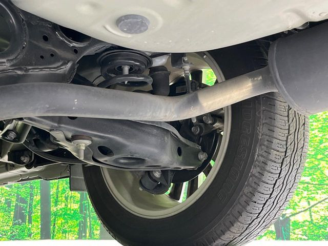 ���Ԃ����S���Ă���肢�������ׂɂ́A�����̒���_�����������܂���B�T�[�r�X�T�|�[�g(�L���ۏ�)�ł͖����_�������񋟂��Ă���A���S�̃J�[���C�t�����߂�������������T�|�[�g�̐��������Ă��܂��B