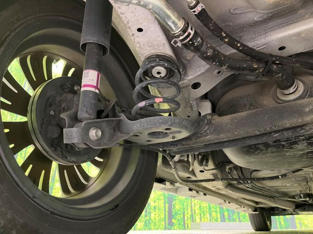 ���Ԃ����S���Ă���肢�������ׂɂ́A�����̒���_�����������܂���B�T�[�r�X�T�|�[�g(�L���ۏ�)�ł͖����_�������񋟂��Ă���A���S�̃J�[���C�t�����߂�������������T�|�[�g�̐��������Ă��܂��B