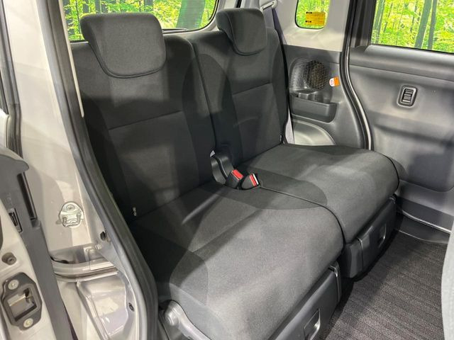 �㕔���Ȃ��C�ɂȂ�悤�ȃL�Y�E�����ւ��蓙�A�傫�ȃ_���[�W�͂Ȃ��A�ǍD�ȏ�Ԃł��B