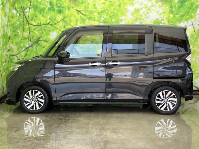 タンク1.0 カスタム G