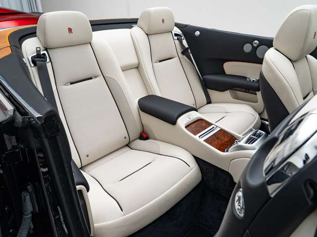 �y ���S��1�N�����ۏ� �z���[�Ԍ�12����10,000�L���܂ŕۏ؁B�����A���Ԃ������Ɛg�߂ȑ��݂ɁB��b���i(�G���W���@�\�A�_�΃V�X�e���A�z�r�C�V�X�e��)�͂�������Ή��B���k���ɉ�����]������������������!