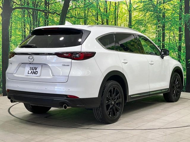 ☆全国のネクステージからお取り寄せが可能※!遠方の店舗に展示してあるクルマが気になる場合も、最寄りの店舗でご覧いただくことが可能です!是非私たちに要望をお聞かせください!※別途費用