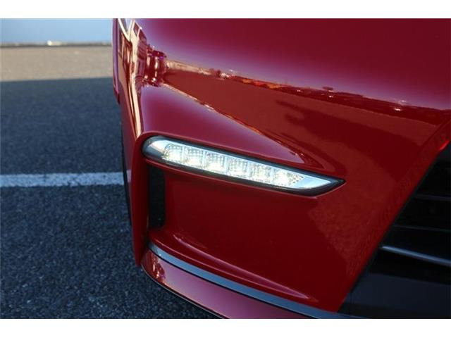 ���Ǝҗl�ւ̔̔��͂��f�肳���Ă��������܂��B �Ԍ������ԗ��̏ꍇ�́A�Ԍ����擾�������x�������z�ŕ\�����Ă���܂��B