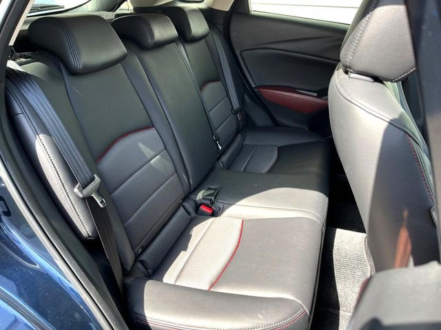 �L�X�Ƃ���2��ڃV�[�g�͋��Z���������A���S�n�����K!�F�B��Ƒ��Ƃ̂��o�����ɂ҂�����ł��B�x�r�[�V�[�g��`���C���h�V�[�g�g�p�������K�ɂ��߂�������������\���ȋ�Ԃ��m�ۂ��Ă��܂��B