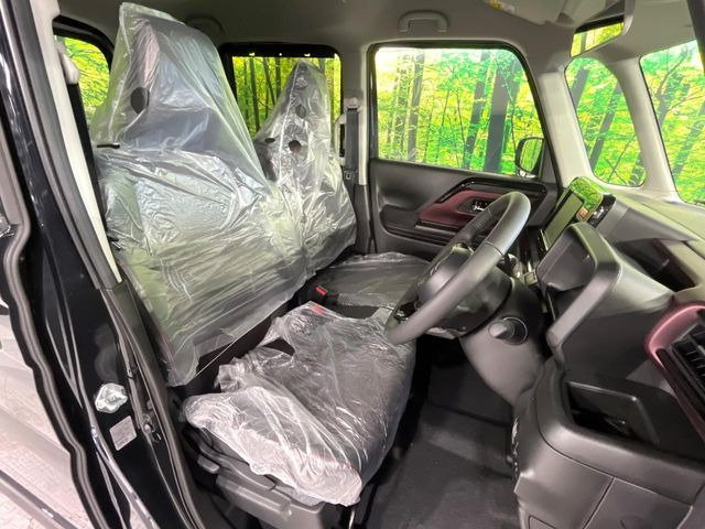 �y�V�[�g�q�[�^�[�z�������ɏd�󂷂�V�[�g�q�[�^�[!�G�A�R����葁�����܂��Ă����̂Ŋ�����̐l�����S�ł��ˁ�G�A�R���̉����͊������邩����A�Ƃ������ɂ����������߂ł��B