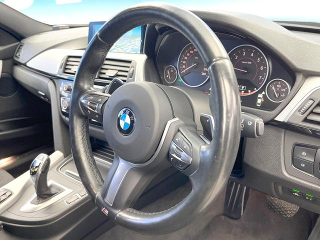 ���n���h�����̃X�������Ȃ��A���ꂢ�ȏ�Ԃ��ێ����Ă���܂��B�e�X�C�b�`���̓�����m�F�ς݂ł��B