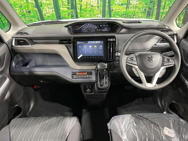 �O���[�v���݌ɐ���30,000��!!�S���̌n��X���烁�[�J�[�E�Ԏ��킸���Љ�o����̂ŁA���Ȃ��Ƀs�b�^���̂��Ԃ�������͂��ł���܂��͂��₢���킹��������