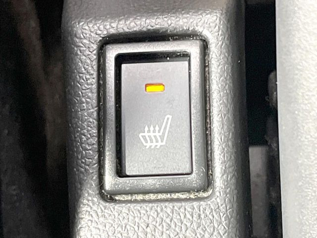 �y�V�[�g�q�[�^�[�z�������ɏd�󂷂�V�[�g�q�[�^�[!�G�A�R����葁�����܂��Ă����̂Ŋ�����̐l�����S�ł��ˁ�G�A�R���̉����͊������邩����A�Ƃ������ɂ����������߂ł��B