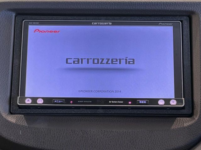 �y�i�r�Q�[�V�����z�g���₷���i�r�ŖړI�n�܂ł�������ē����Ă���܂��B�e��I�[�f�B�I�Đ��@�\���[�����Ă���A���Ԃ̉^�]������Ɋy�����Ȃ�܂�!!