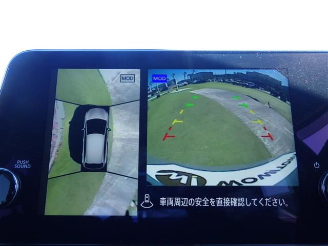 ノートオーラ1.2 G