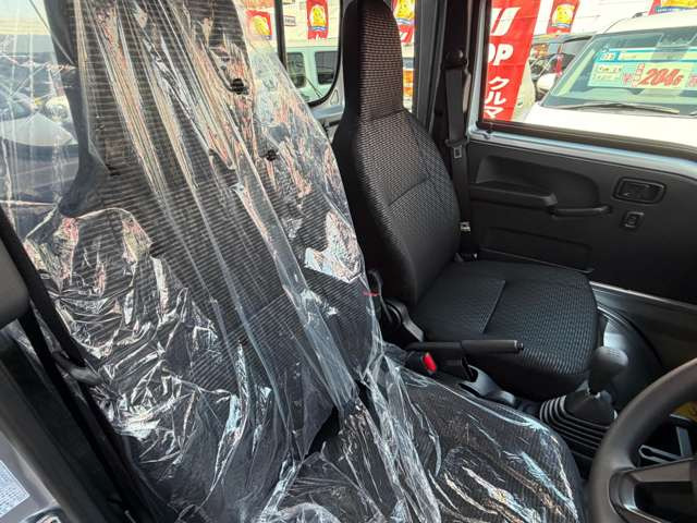 �����S�̍��i���Ԃ���舵���Ă��܂��yTAX�O���[�v�z�����X�ł����S���[�J�[�V�ԁE���ÎԎ�舵���Ă���܂���