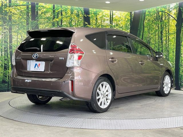 ☆全国のネクステージからお取り寄せが可能※!遠方の店舗に展示してあるクルマが気になる場合も、最寄りの店舗でご覧いただくことが可能です!是非私たちに要望をお聞かせください!※別途費用