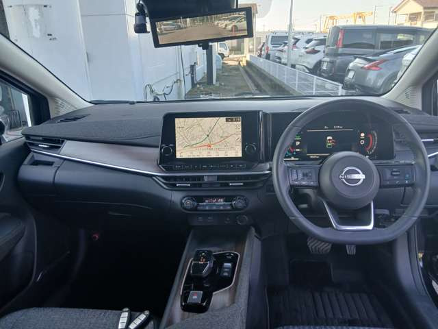 ノートオーラ1.2 G