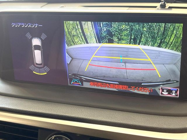 �y�o�b�N�J�����z���Ԏ��Ɍ�������A���^�C���f���Ŋm�F�ł��܂��B��^���Ǝ{�݂◧�̒��ԏ�ł̒��Ԏ���A��Ԃ̃o�b�N���ɑ劈��!�^�]�X�L���Ɋւ�炸�A����K�{�ƂȂ��������̂ЂƂł�!