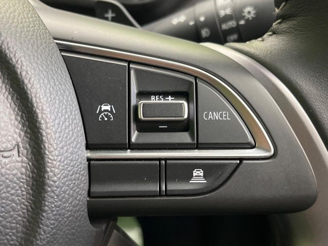 �y�A�_�v�e�B�u�N���[�Y�R���g���[���z�������H�ł̒��������s���y��!!�����ő��x��ۂN���[�Y�R���g���[�����A�Փˌy���V�X�e���ƘA�g���A�O���̎ԗ������m���ĎԊԂ�ۂ悤�ɑ��x���߂��Ă���܂�!!