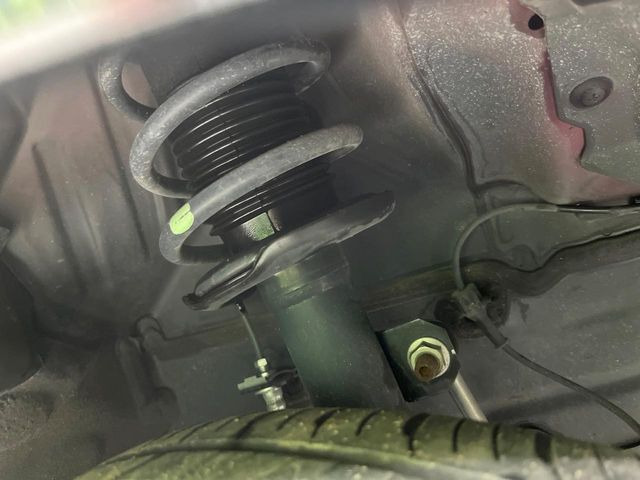 ���Ԃ����S���Ă���肢�������ׂɂ́A�����̒���_�����������܂���B�T�[�r�X�T�|�[�g(�L���ۏ�)�ł͖����_�������񋟂��Ă���A���S�̃J�[���C�t�����߂�������������T�|�[�g�̐��������Ă��܂��B