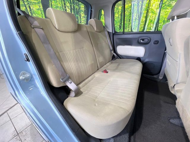 �㕔���Ȃ��C�ɂȂ�悤�ȃL�Y�E�����ւ��蓙�A�傫�ȃ_���[�W�͂Ȃ��A�ǍD�ȏ�Ԃł��B