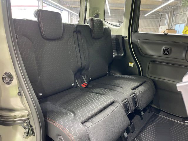 �y�I�b�g�}���t�Z�J���h�V�[�g�z�������΂��ă����b�N�X�������Ƃ��ɕ֗��ȃI�b�g�}��!�����O�h���C�u�≼���̍ۂɂ����������K�ɂ��߂������������܂���