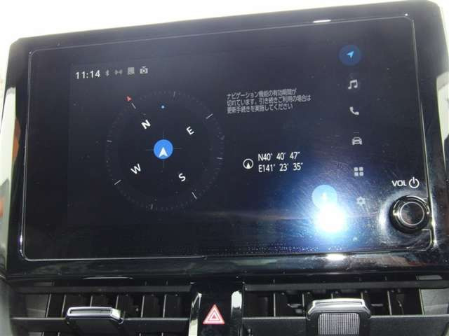 カローラ1.8 ハイブリッド W×B E-Four 4WD