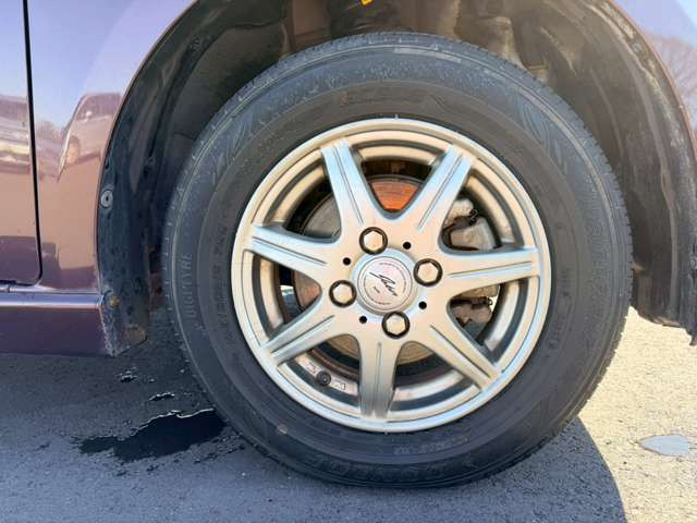 �C�ɂȂ邨�Ԃ�����܂�����E�̓d�b�ԍ����璼�ڂ��X�ɂ��₢���킹���������B�x�����@����ԗ����A��Ԃ܂łȂ�ł������������Ē����܂��B�X�^�b�t�ꓯ���A�����҂����Ă���܂��B