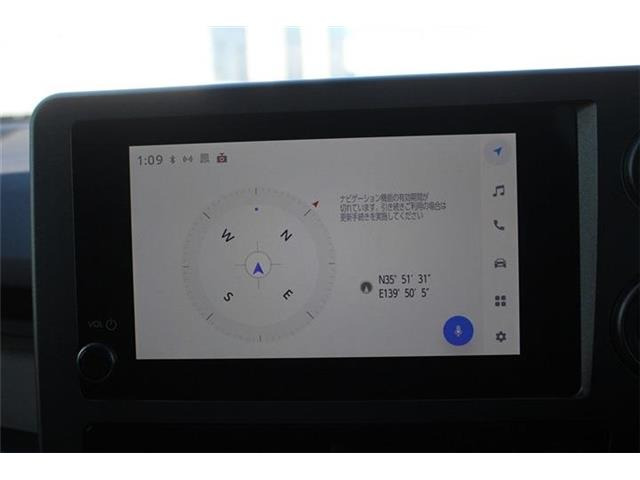 ���ЃI�[�g���[���͓����E�{�[�i�X�����s�v�B�Œ�84��܂ŉ\�ƂȂ��Ă���܂��B�R�������ł��\���܂���̂ł��C�y�ɂ����k�������B