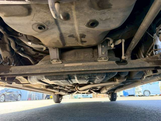 �C�ɂȂ邨�Ԃ�����܂�����E�̓d�b�ԍ����璼�ڂ��X�ɂ��₢���킹���������B�x�����@����ԗ����A��Ԃ܂łȂ�ł������������Ē����܂��B�X�^�b�t�ꓯ���A�����҂����Ă���܂��B