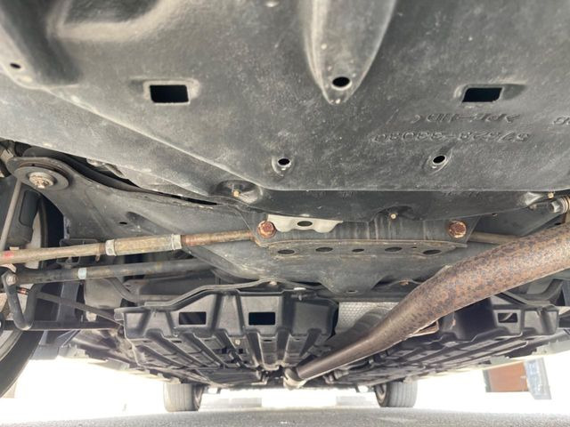 ����肪���ꂢ�Ȃ����ɁA�h�K���H�̎{�H���I�X�X���B�~��n��͂������A���ݕ��ɂ��Z���̕���A��Ń}�����E�E�B���^�[�X�|�[�c���������ɂ��D�]���������Ă���܂��B