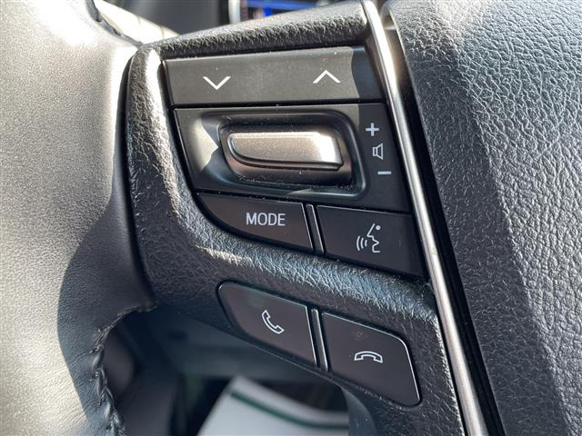 アルファードハイブリッド 2.5 SR E-Four 4WD