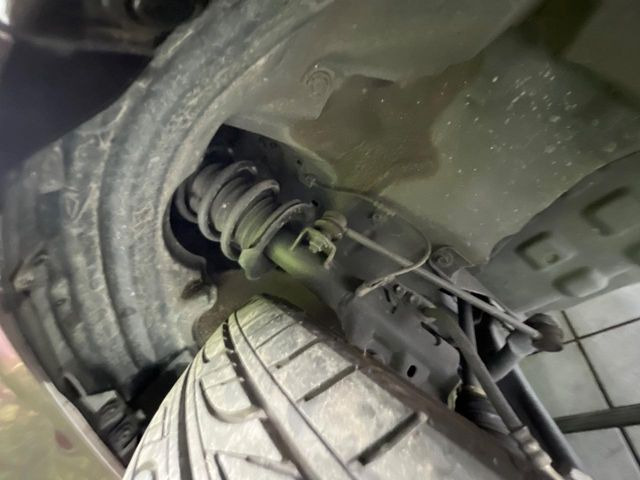 ���Ԃ����S���Ă���肢�������ׂɂ́A�����̒���_�����������܂���B�T�[�r�X�T�|�[�g(�L���ۏ�)�ł͖����_�������񋟂��Ă���A���S�̃J�[���C�t�����߂�������������T�|�[�g�̐��������Ă��܂��B