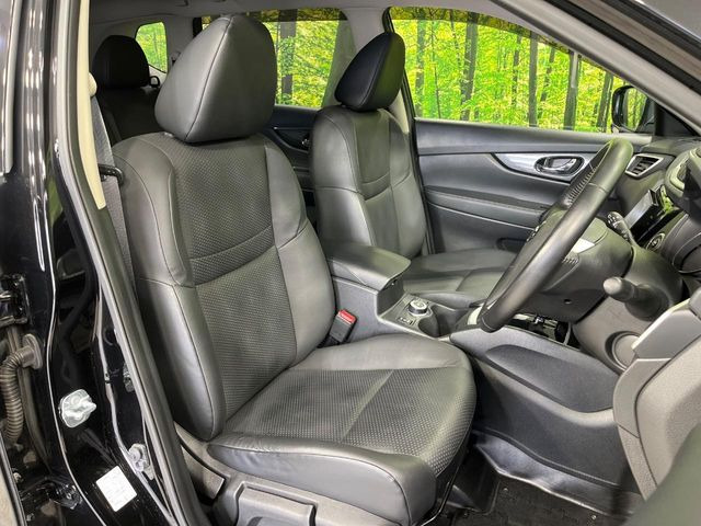 �y�h���V�[�g�z�X�m�{��_�C�r���O���ł��肪���ȉ����G����S�z���p�̖h���V�[�g��J�̓��ɎP��ו��ŃV�[�g���G�ꂽ��A���ݕ������ڂ����肵�������T�b�Ɛ@���Ă��ꂢ�ɂȂ邩��叕�����