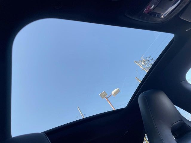 ���T�����[�t:�J���������Ղ�̊󏭑����A�T�����[�t����������Ă��܂�!�ԓ��ɖ�����������ꂽ��i�F���y���ވȊO�ɂ��A�ԓ��̋�C���ȒP�Ɋ��C�ł��ĉ��K�ł�!