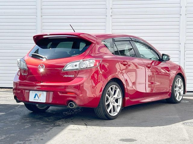 ���S���̃l�N�X�e�[�W���炨���񂹂��\��!�����̓X�܂ɓW�����Ă���N���}���C�ɂȂ�ꍇ���A�Ŋ��̓X�܂ł��������������Ƃ��\�ł�!���񎄂����ɗv�]������������������!���ʓr��p