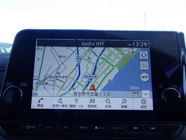 ノートオーラ1.2 G