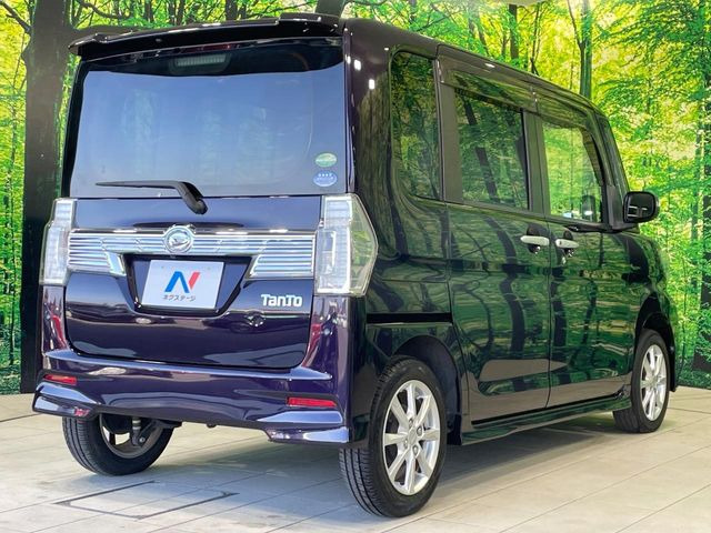 ���S���̃l�N�X�e�[�W���炨���񂹂��\��!�����̓X�܂ɓW�����Ă���N���}���C�ɂȂ�ꍇ���A�Ŋ��̓X�܂ł��������������Ƃ��\�ł�!���񎄂����ɗv�]������������������!���ʓr��p