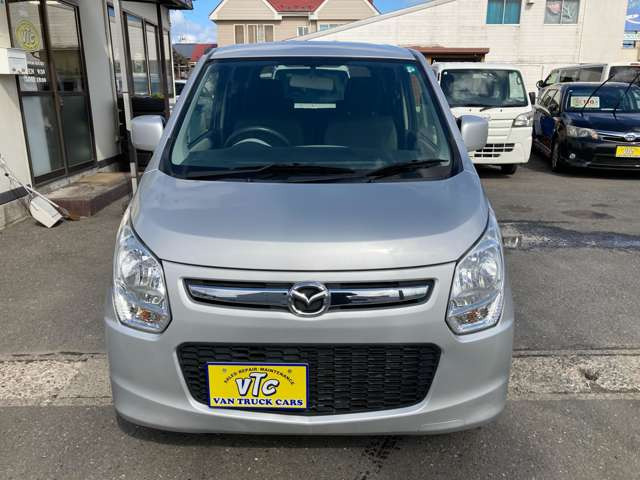 ���X�g�����ɂ�ɂ����l�������ɓW���ꂪ����܂�!�X�����ˎs����1����19-2