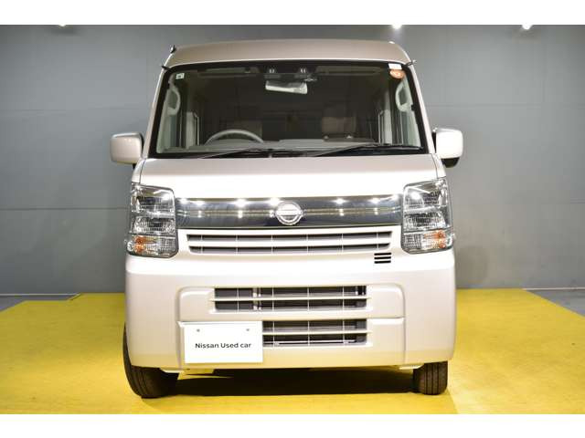 クリッパーGX ハイルーフ