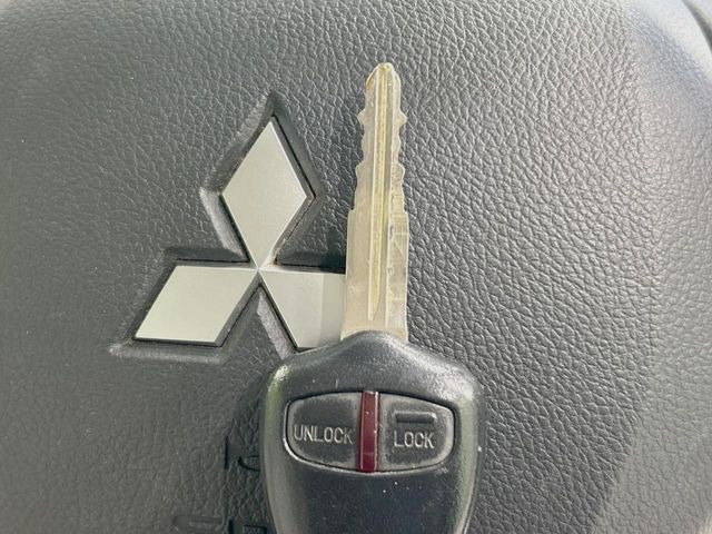 �y�L�[���X�z�������ꂽ�ꏊ����ł��{�^����Ńh�A�̊J���E�{�����ł���̂łƂ��Ă��֗�!�h�A�̌�������ɏ������邱�Ƃ�����܂����