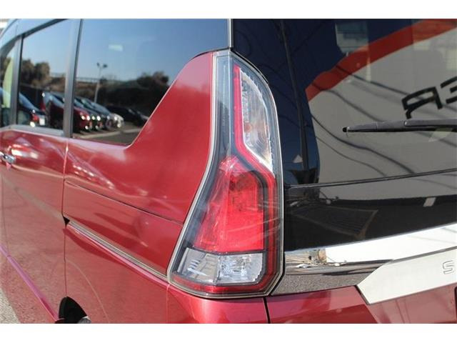 �����X�o���Ȃ����q�l�A���Ǝҗl�ւ̔̔��͂��f�肳���Ă��������܂��B�Ԍ������ԗ��̏ꍇ�́A�Ԍ������X�o���Ȃ����q�l�A���Ǝҗl�ւ̔̔��͂��f�肳���Ă��������܂��B�Ԍ������ԗ��̏ꍇ�́A�Ԍ����擾�������x��