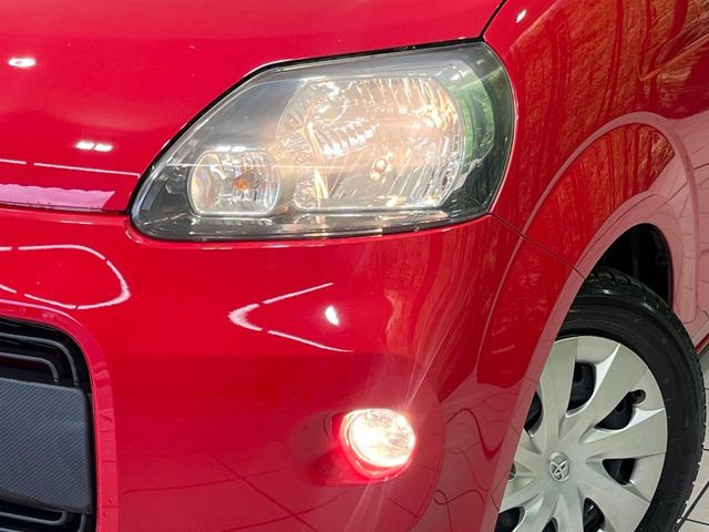 ��Ԃ�r�V���ɂ��ǍD�Ȏ��E�ň��S�ȑ��s������]�������ɂ́y���P�xLED�w�b�h���C�g�z�̎�t����������!�����̂��q�l�ɂ��D�]���������Ă���܂���