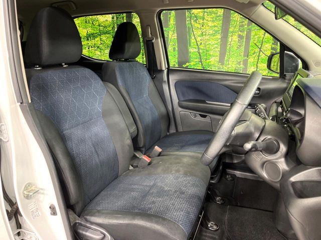 �^�]�ȃV�[�g���͎g�p�������Ȃ��A�ǍD�ȏ�ԂƂȂ��Ă��܂��B���J�Ɏg���Ă������Ƃ��悭�킩��܂��ˁB