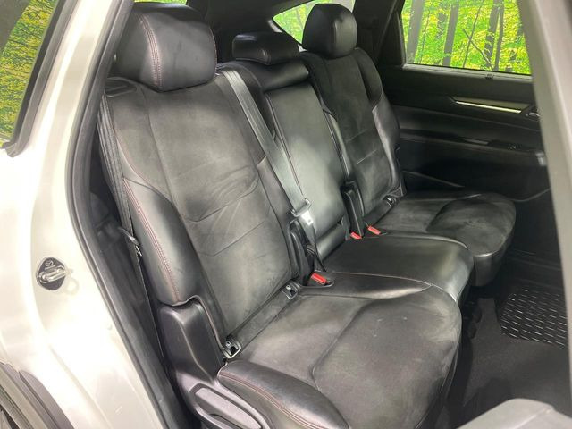 �㕔���Ȃ��C�ɂȂ�悤�ȃL�Y�E�����ւ��蓙�A�傫�ȃ_���[�W�͂Ȃ��A�ǍD�ȏ�Ԃł��B