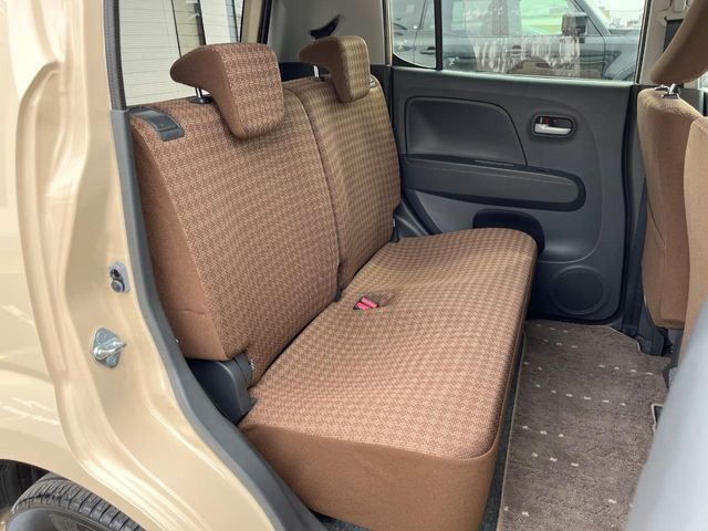 �㕔���Ȃ��C�ɂȂ�悤�ȃL�Y�E�����ւ��蓙�A�傫�ȃ_���[�W�͂Ȃ��A�ǍD�ȏ�Ԃł��B