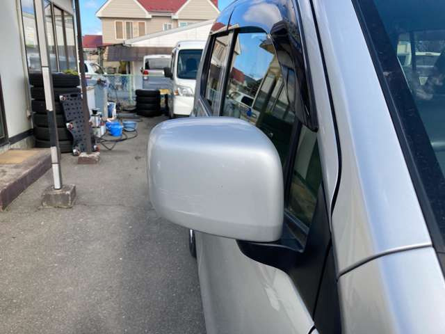 �T�r���C�ɂȂ���́A�����h�K�������{���Ă���܂�!�X�^�b�t�܂ł��₢���킹��������!