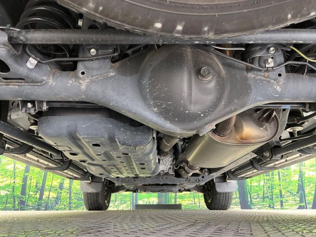 ����肪���ꂢ�Ȃ����ɁA�h�K���H�̎{�H���I�X�X���B�~��n��͂������A���ݕ��ɂ��Z���̕���A��Ń}�����E�E�B���^�[�X�|�[�c���������ɂ��D�]���������Ă���܂��B